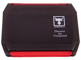 WbJ 1500D WI[v^bN{bNX S t[ ubN