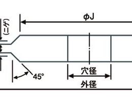 ノリタケ 金型の達人ダイヤ CBC170 300×25(U20)×127 1A1DPROM30060