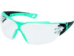 UVEX ExbNX tBIX cx2 9198261