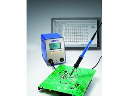 /IoTΉ͂񂾂 FN-1010