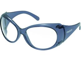 TRUSCO Chr[2^ی߂˃ubN^Cv PET-AFY