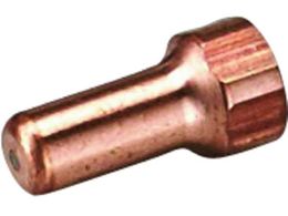 �}�C�g �}�C�g �d�� 10���� PTD-80