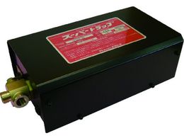 tNn ZTX[p[gbv ST220G-1