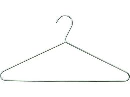 TRUSCO XeXnK[ 6 SUHG6