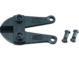 TRUSCO {gNbp[֐n 350mm TWD-350K