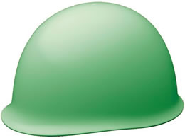 �~�h�����S �w�����b�gMP�^ SC-MBRA KP�� ���X�O���[��