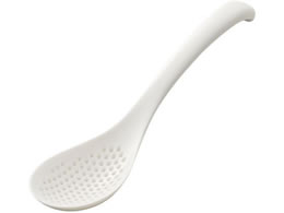 Y ֗ȌQ  zCg GM-4105