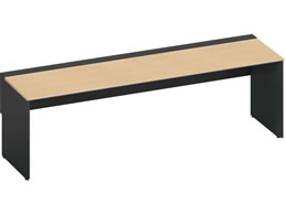 �R�N�� WV+��{ �Œ莮�z���Ж�2400�~725 �i�`������ �u���b�N