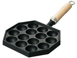 ⒒ 암 dΉ ؕ Ċ 14 90033