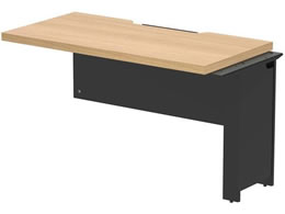 RF}J \[h t[AhXn[tfXN A I[N~ubNr