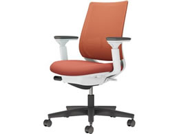 �R�N�� �`�F�A �~�g��2 ���I �����o�[�t �\�t�g�e���R�b�^ �|���E���^������