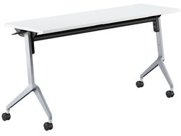 RN tbve[u [tC zCg r W1500~D450