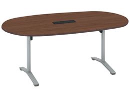 RN ~[eBOe[u rGiBW1800~900 MTVD189BP81MV5E