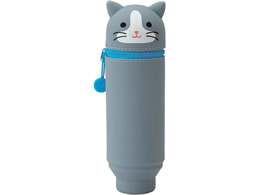 qgu SMART FIT vj{ X^hyP[X n`lR A7712-4