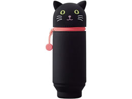 qgu SMART FIT vj{ X^hyP[X(BIGTCY) NlR