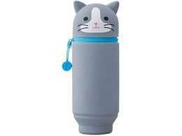 qgu SMART FIT vj{ X^hyP[X(BIGTCY)n`lR