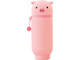 qgu SMART FIT vj{ X^hyP[X(BIGTCY) u^