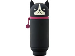 qgu SMART FIT vj{ X^hyP[X(BIGTCY) eA