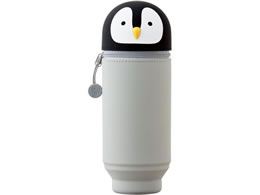 qgu SMART FIT vj{ X^hyP[X(BIGTCY)yM