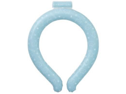 XP[^[ O LTCY ˂ NCL2