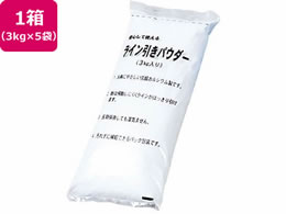 g[GCCg CpE_[ 15  3kg~5 G-1294