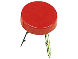 g[GCCg Oh}[N O^  G-1302R