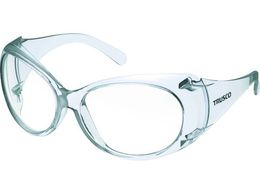 TRUSCO Chr[2^ی߂˃NA^Cv PET-AFY