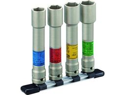 TONE O`CpNgp\PbgZbg HA404LLN