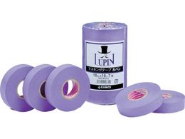 �J����/�}�X�L���O�e�[�v���z�p