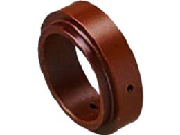 �}�C�g �}�C�g �f�B�X�g���r���[�^�[ 1���� PTDB-80-1