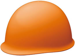 �~�h�����S �w�����b�gMP�^ SC-MBRA KP�� �I�����W