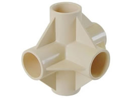 艻H CN^[ 28WCg AC{[ J-15A S IVO