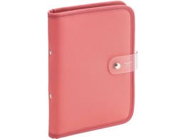 qgu myfa RNVoC_[ R[bh N3320-3