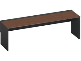 �R�N�� WV+��{ �Œ莮�z���Ж�2400�~725�E�H�[���i�b�g �u���b�N