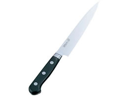 ~\mn ~\m 440 uf| XCT[ No.872 21cm