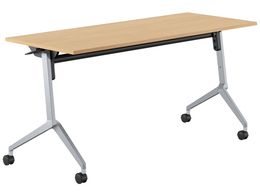 RN tbve[u [tC i`I[N r W1500~D600