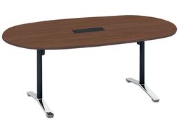 RN ~[eBOe[u rGi BW 1800~900 MTVD189BPMV5C