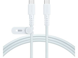 MOTTERU ҂ݍ݃P[uC-C 1.0m AMCC10ZGB