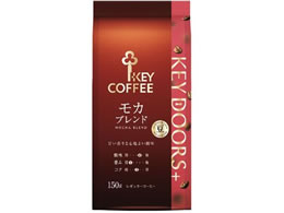 L[R[q[ KEY DOORS+ Juh  (LP) 150g