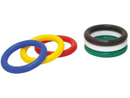 g[GCCg J[Oog 6{1g G-1312