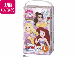 剤 O[񂮂zpc L 44 vZX~3P