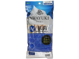 I[G 䂫 RۃiC^I ӂ