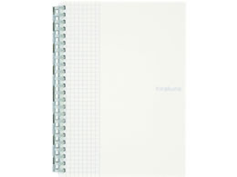 qgu hirakuno cCXgm[g A5 24 F5mmr zCg