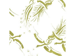 TTK 10[  ˔ 49-7852