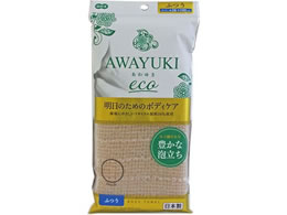 I[G 䂫 ecoiC^I ӂ