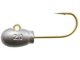 issei CY xOwbhj 0.9g #8