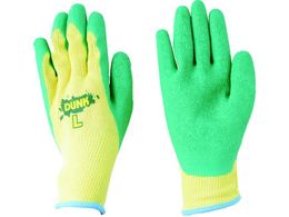 쐼 S _N M (1g()=10o) 2512-M