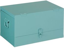 TRUSCO ^ԍڗpOtH 700~330~280 F-702