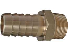 ASOH �f�J�j�b�v�� PT1�~��27 HN-1827