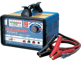  }[d X[p[u[X^[120 120A 12V^24Vp NB-120